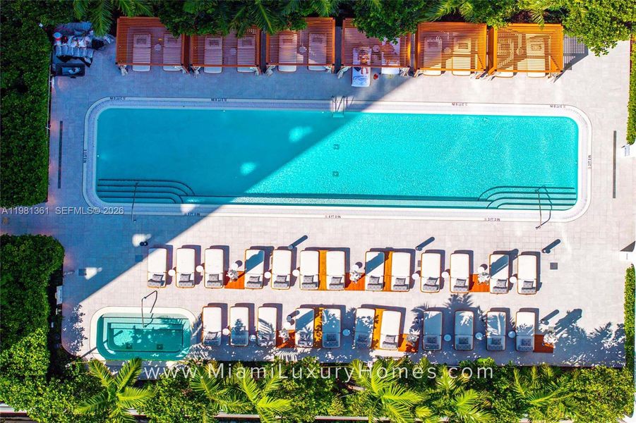 Image 61 of a home in .