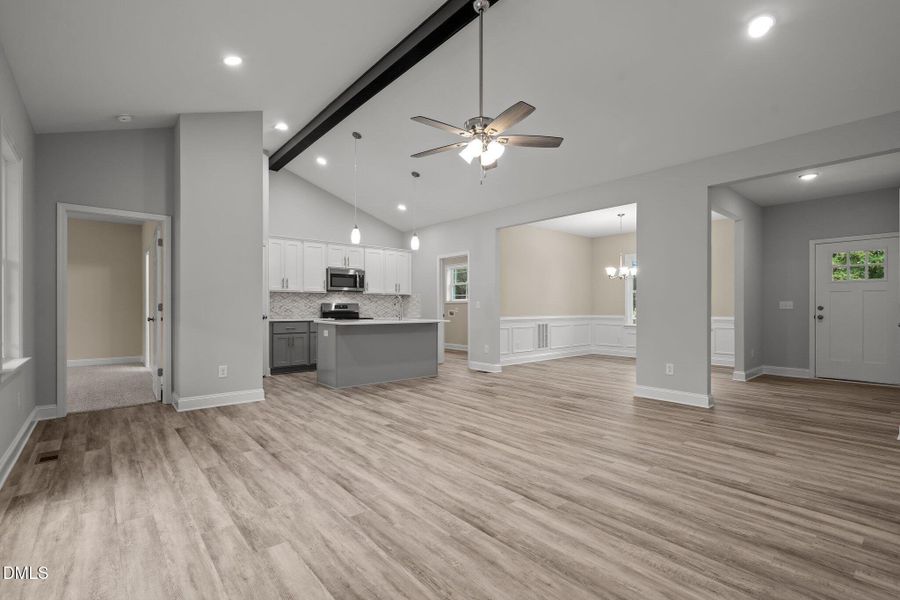 9-web-or-mls-_NFP1632