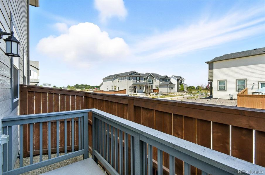 2071 Generations Aly ~ Ready Now 2071 Generations Aly ~ Ready Now