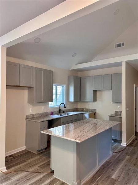 Image 17 of a home in .