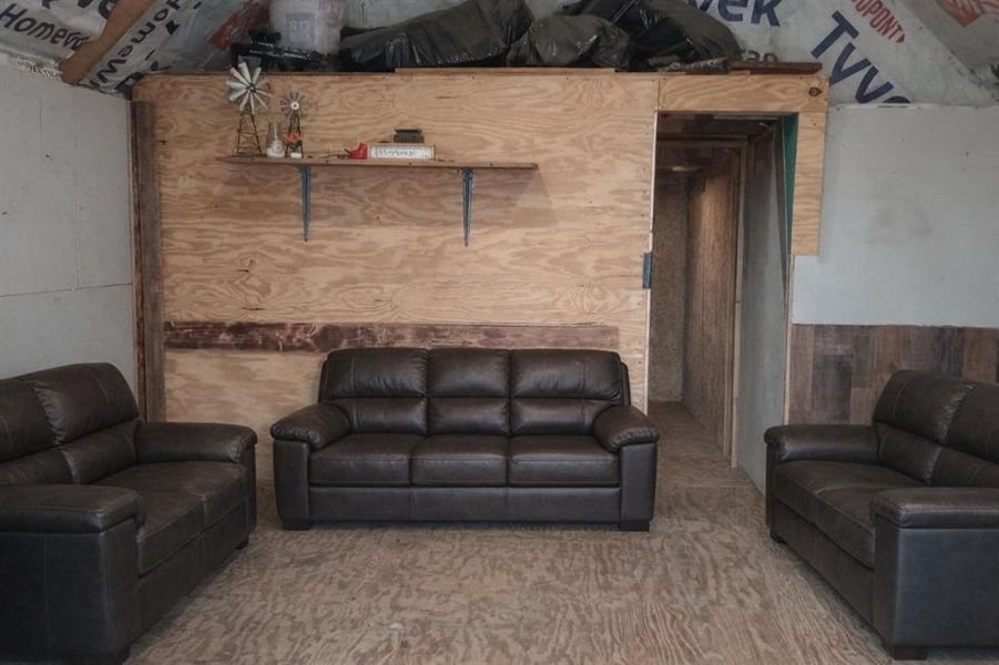 Image 17 of a home in .