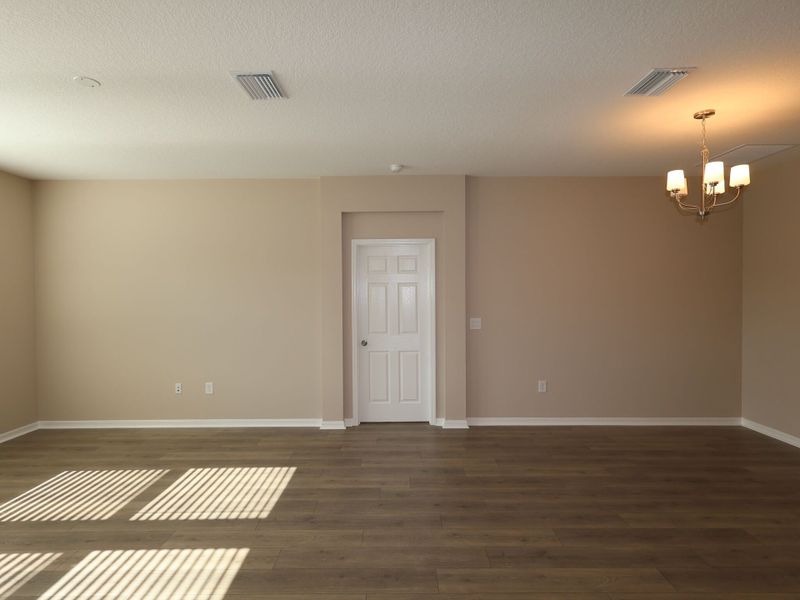Interior Interior