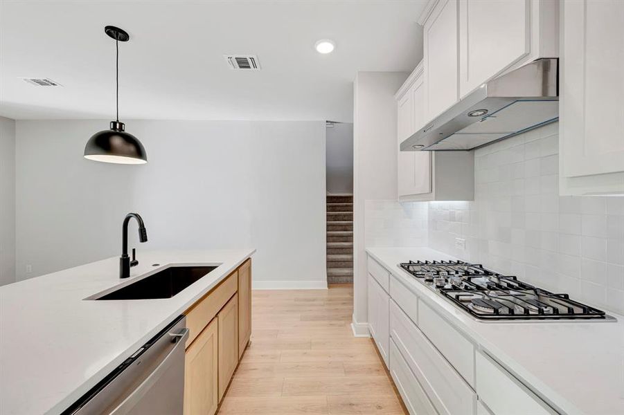 Image 33 of a home in Solterra - Garden Series.