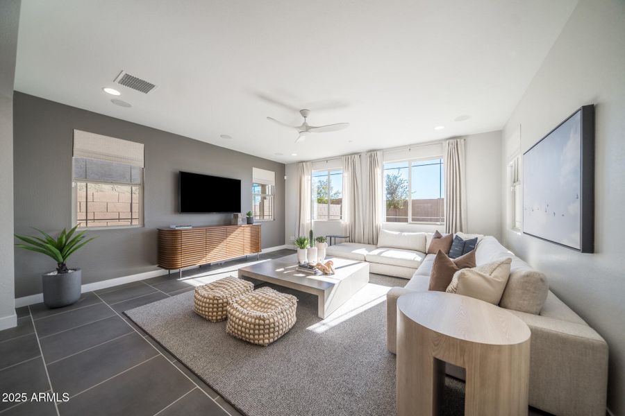 7921 E. Raleigh Avenue 7921 E. Raleigh Avenue