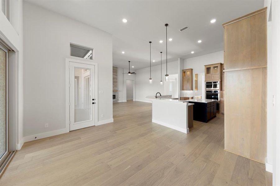 13. 5109 Keswick - Nook (2)