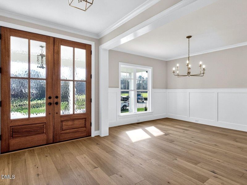 006-1280x960-foyer