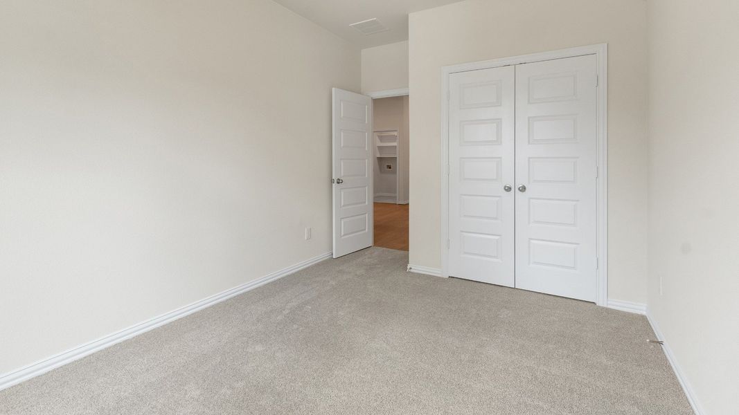 This is a representative photo of plan.
