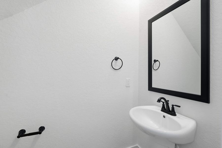 Image 35 of a home in Stillwater Ranch.