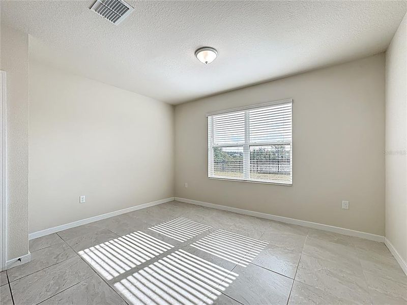 Spacious, unfurnished interior of a new home in , Clermont (Image 19). Spacious, unfurnished interior of a new home in , Clermont (Image 19).