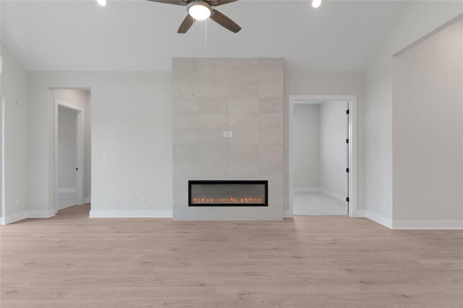 *PHOTO REPRESENTATIVE OF FLOORPLAN ONLY* *PHOTO REPRESENTATIVE OF FLOORPLAN ONLY*