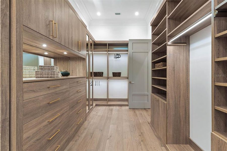 Image 72 of a home in . Image 72 of a home in .