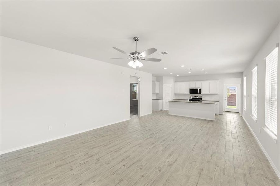 06. 115 Van Horn - Family (2) 06. 115 Van Horn - Family (2)