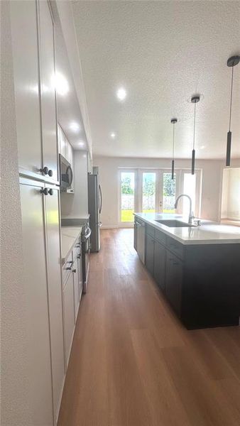 Image 20 of a home in .