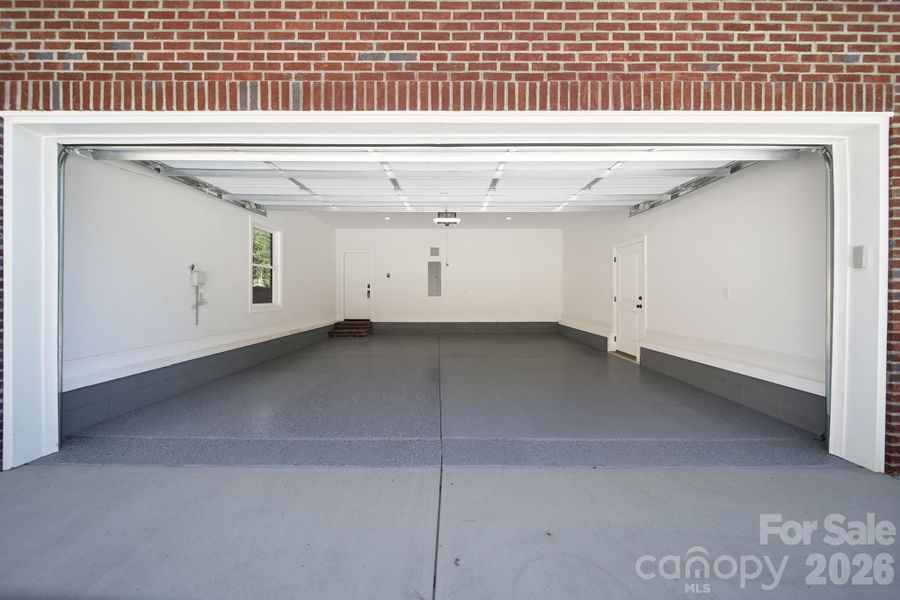 Image 38 of a home in . Image 38 of a home in .