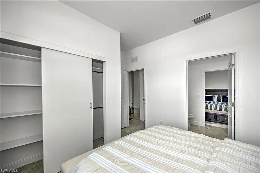 eb5e0643ee3f5ea4659e472f458bab2f-uncropp eb5e0643ee3f5ea4659e472f458bab2f-uncropp