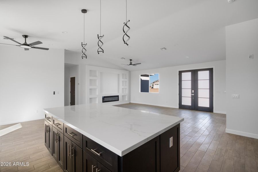 34207 W Chambers St - Inside Cam-11 34207 W Chambers St - Inside Cam-11