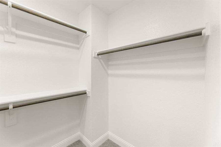 3005 Tall Pine-Primary Suite-6