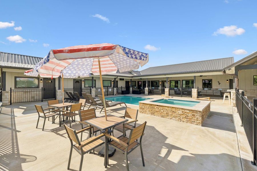 Image 37 of a home in . Image 37 of a home in .