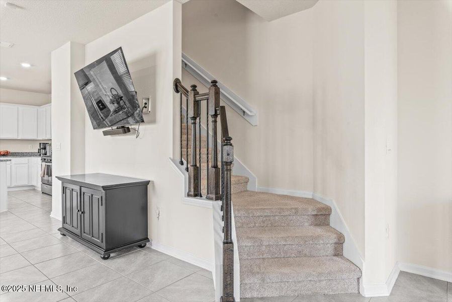 Image 39 of a home in . Image 39 of a home in .