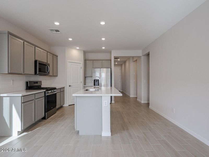 17_New-Home-for-Sale_appliance-included_