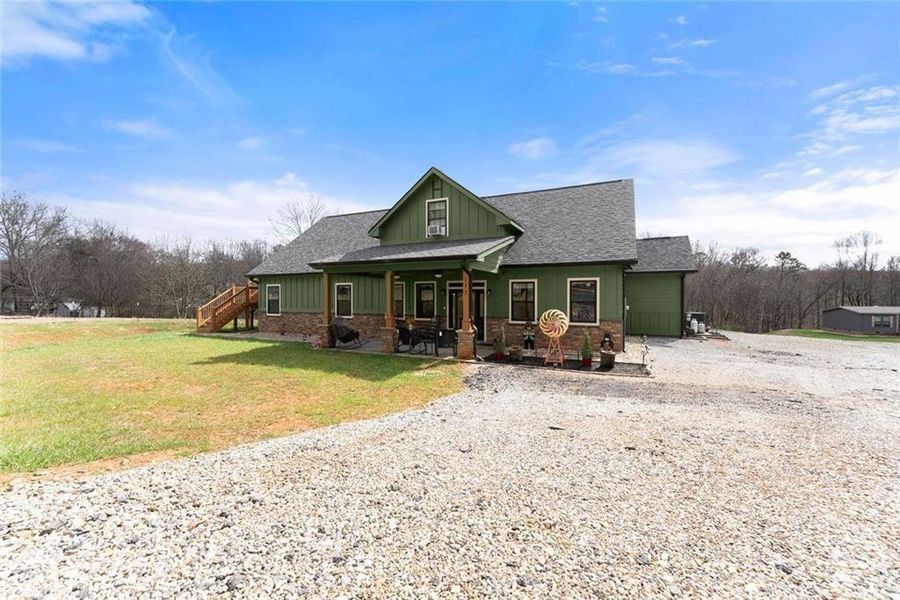 Image 67 of a home in .