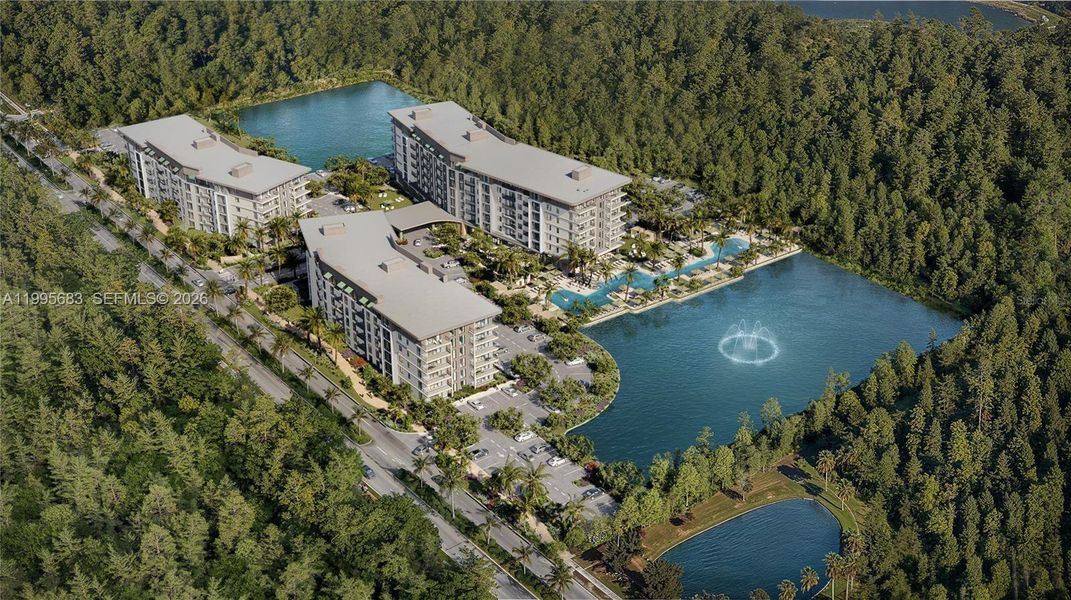 Image 14 of a home in .