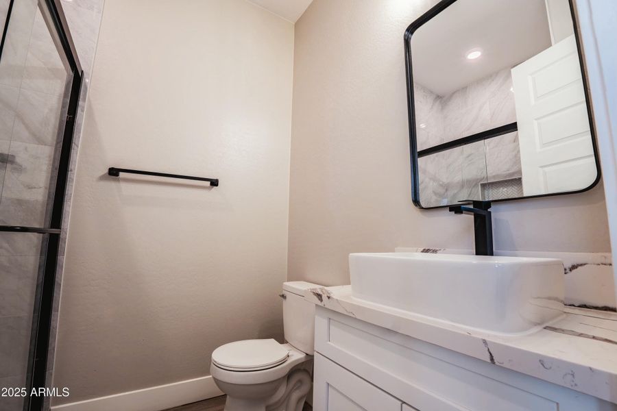 tempImageKCWFN9 tempImageKCWFN9