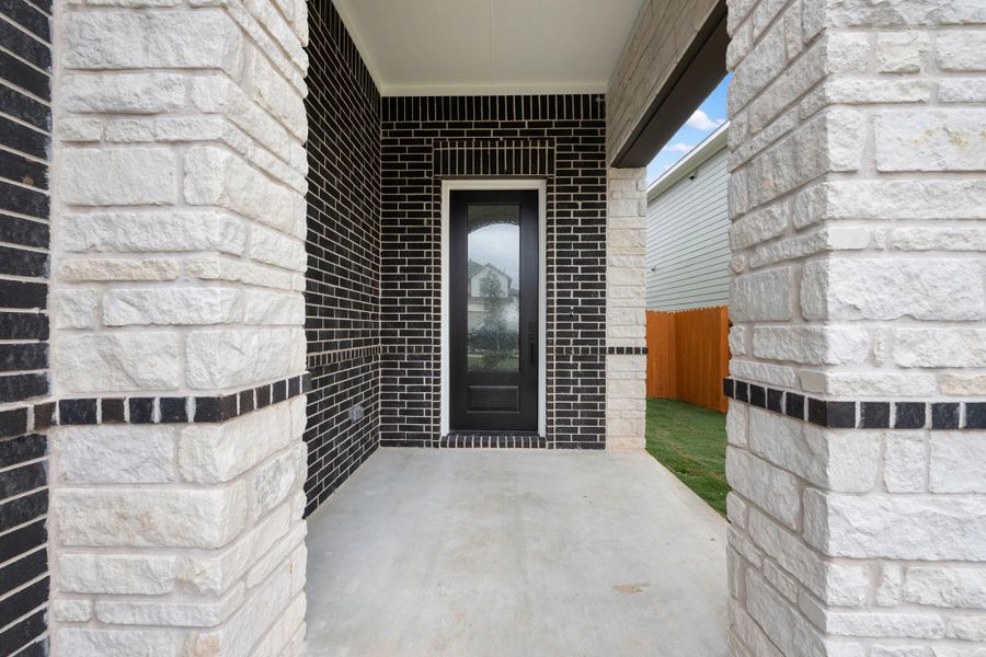 Front Exterior Front Exterior