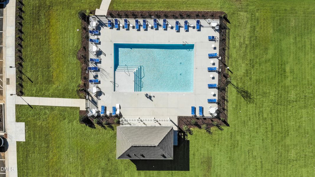 SUN_CaitlinCrossing_Pic_Amenity_