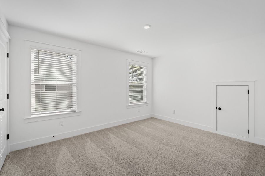 Spring Hill, TN New Home.  - Slide 49