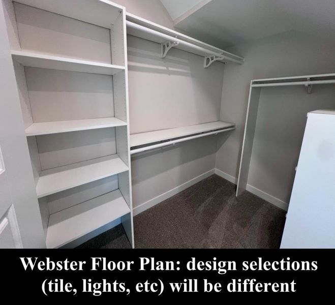 Image 21 of a home in Lockwood. Image 21 of a home in Lockwood.