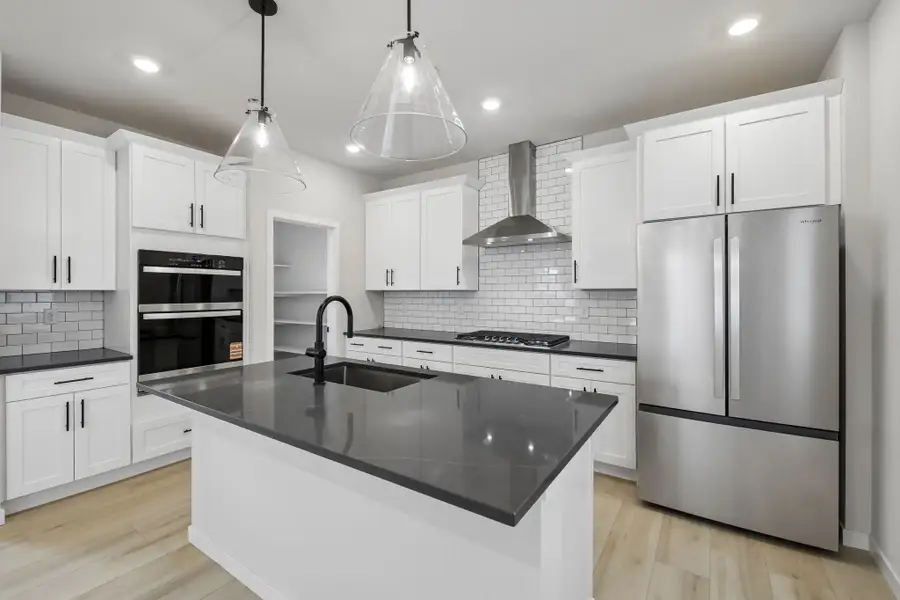 Westminster, CO New Home.  - Slide 9