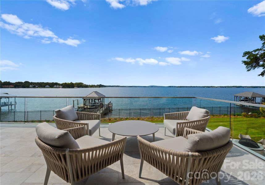 Community amenities in , Cornelius (Image 35).