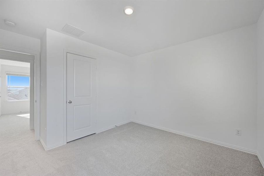 2777 Kyle Drive ~ Ready Now 2777 Kyle Drive ~ Ready Now