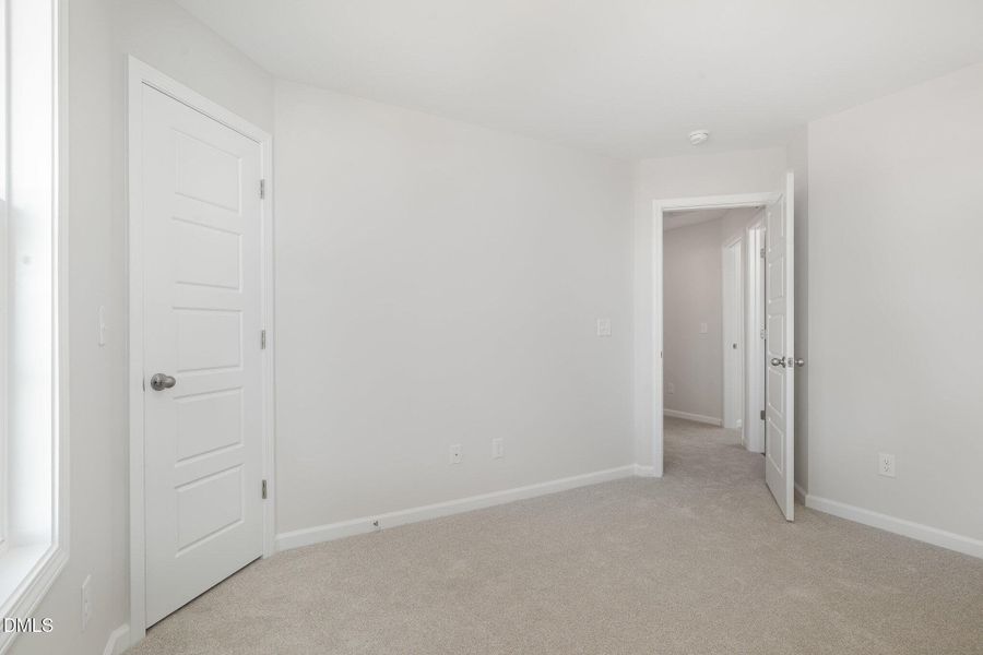 019_img_4335-edit_236