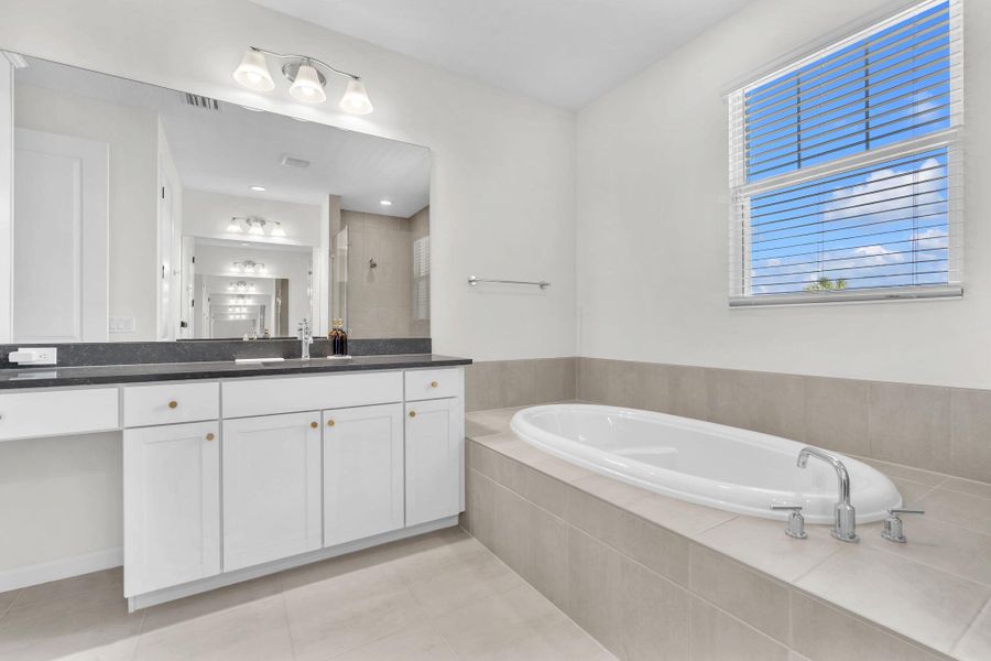 36-web-or-mls-DSC06195