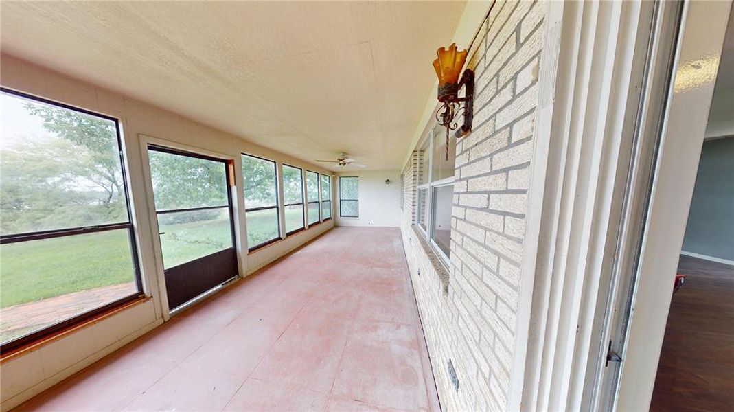 Image 26 of a home in . Image 26 of a home in .