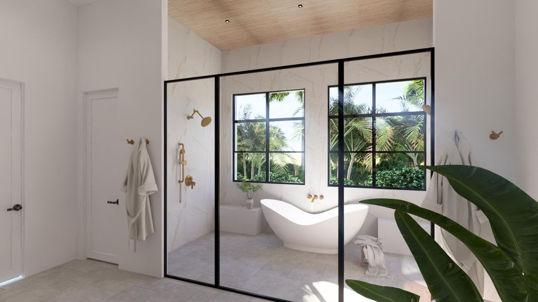 ertle_page_3 ertle_page_3