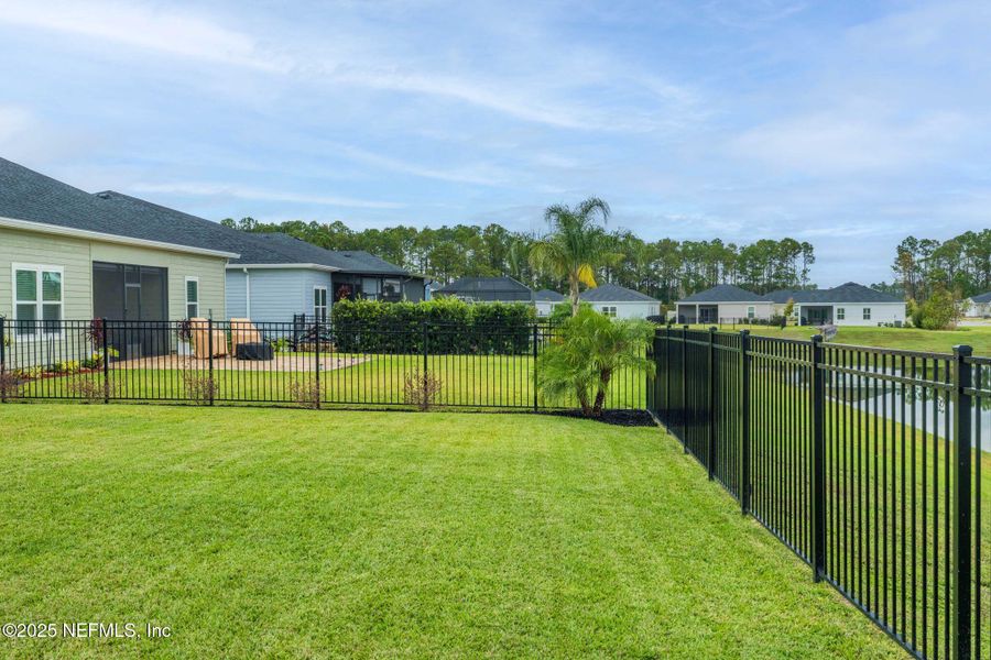 Image 47 of a home in Edenbrooke at Hyland Trail | 55+: Edenbrooke at Hyland Trail 60s. Image 47 of a home in Edenbrooke at Hyland Trail | 55+: Edenbrooke at Hyland Trail 60s.