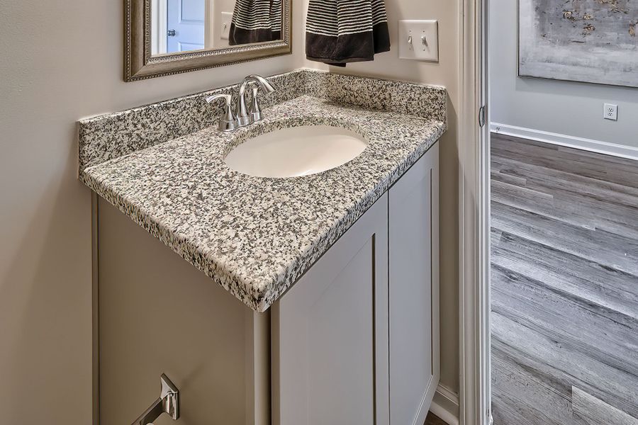 Image 23 of a home in Sibley Village.