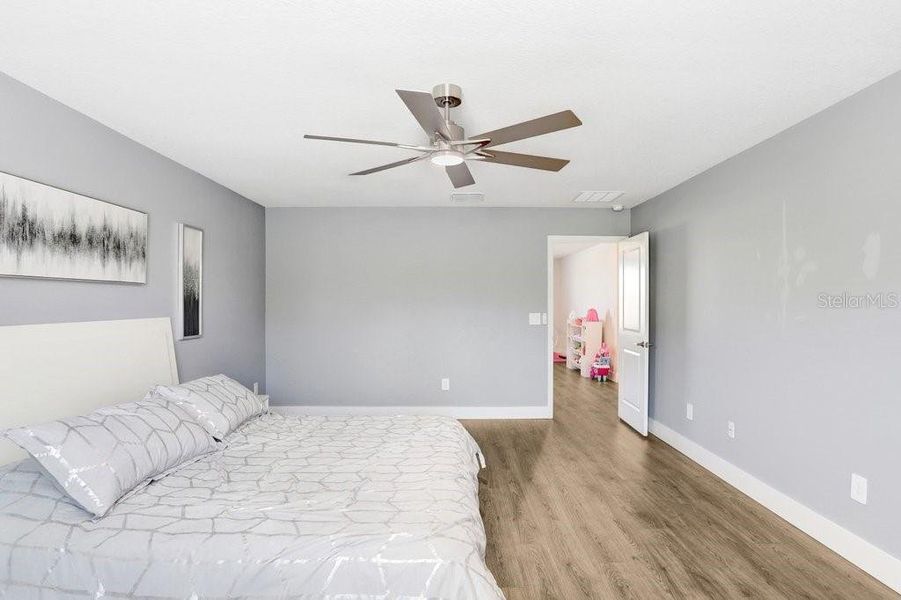 Image 52 of a home in . Image 52 of a home in .