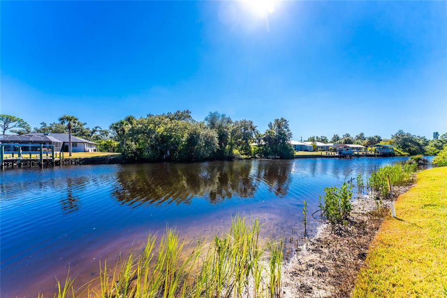 Natural landscape and outdoor views near in Port Charlotte (Image 54). Natural landscape and outdoor views near in Port Charlotte (Image 54).