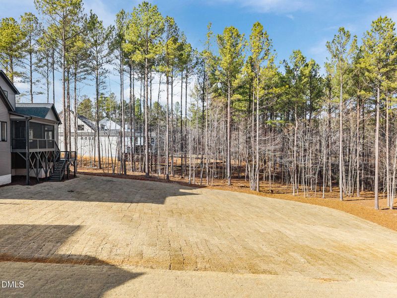 9-web-or-mls-DJI_20260223152220_0130_D 9-web-or-mls-DJI_20260223152220_0130_D