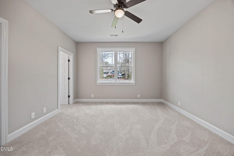 45-web-or-mls-IMG_7581