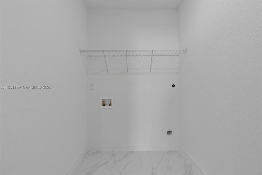 Spacious, unfurnished interior of a new home in , Homestead (Image 32). Spacious, unfurnished interior of a new home in , Homestead (Image 32).