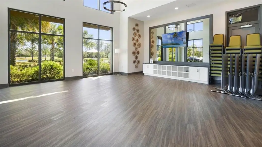 Image 27 of a home in Edgemont at Serenoa. Image 27 of a home in Edgemont at Serenoa.