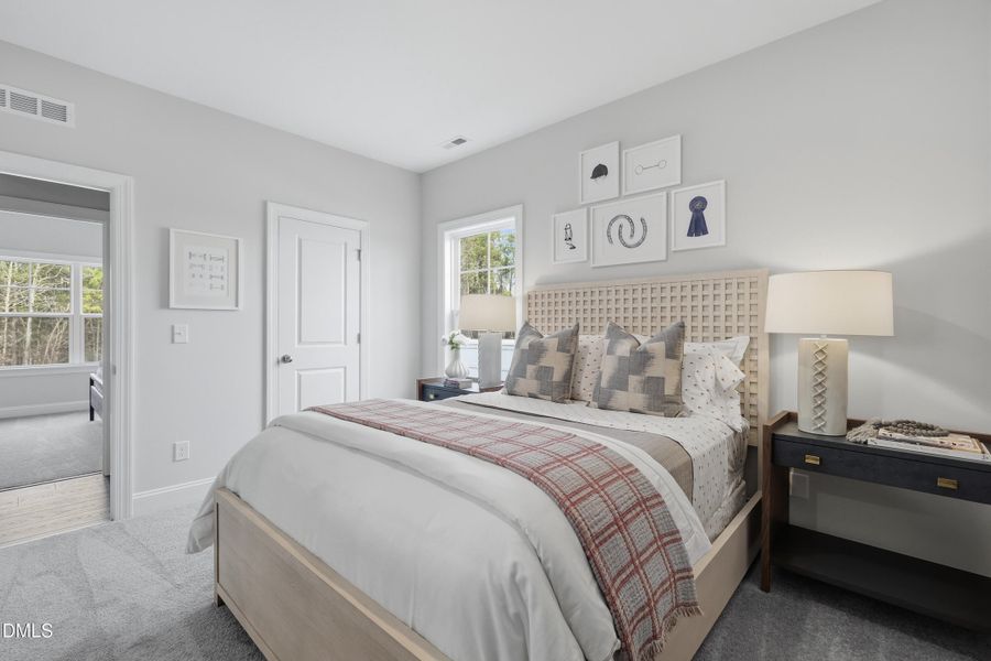 SUN_ShawRidge_Pic_EastmanIII_QMI_3_Bed4_