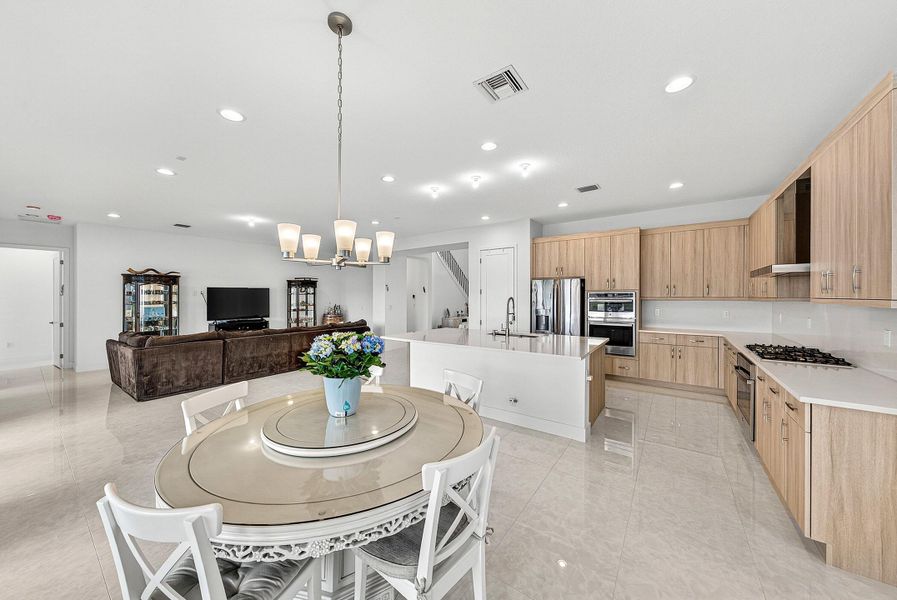 015-20028PacificDunesDrive-BocaRaton-FL-