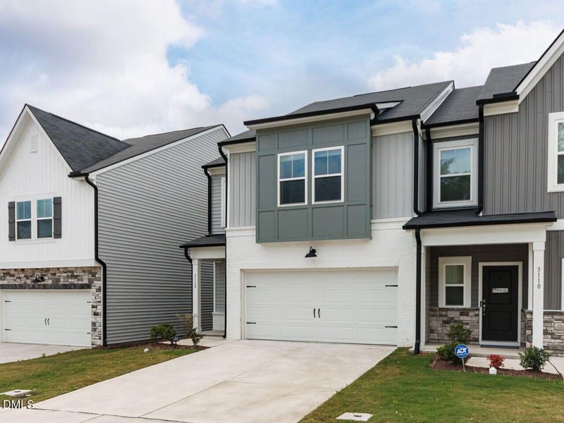 035-1280x960-exterior