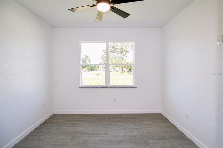 Spacious, unfurnished interior of a new home in , Sebring (Image 27). Spacious, unfurnished interior of a new home in , Sebring (Image 27).
